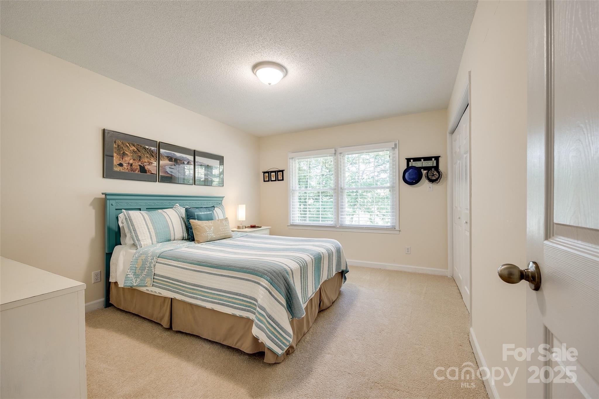 Kanawha Hill - Residential