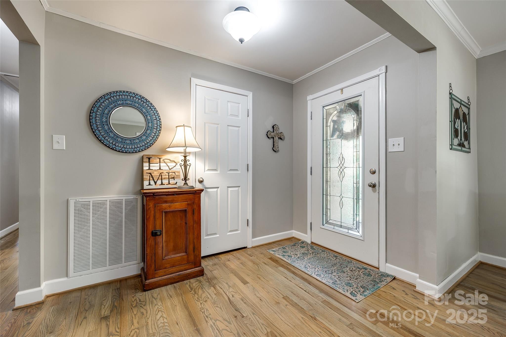 Kanawha Hill - Residential