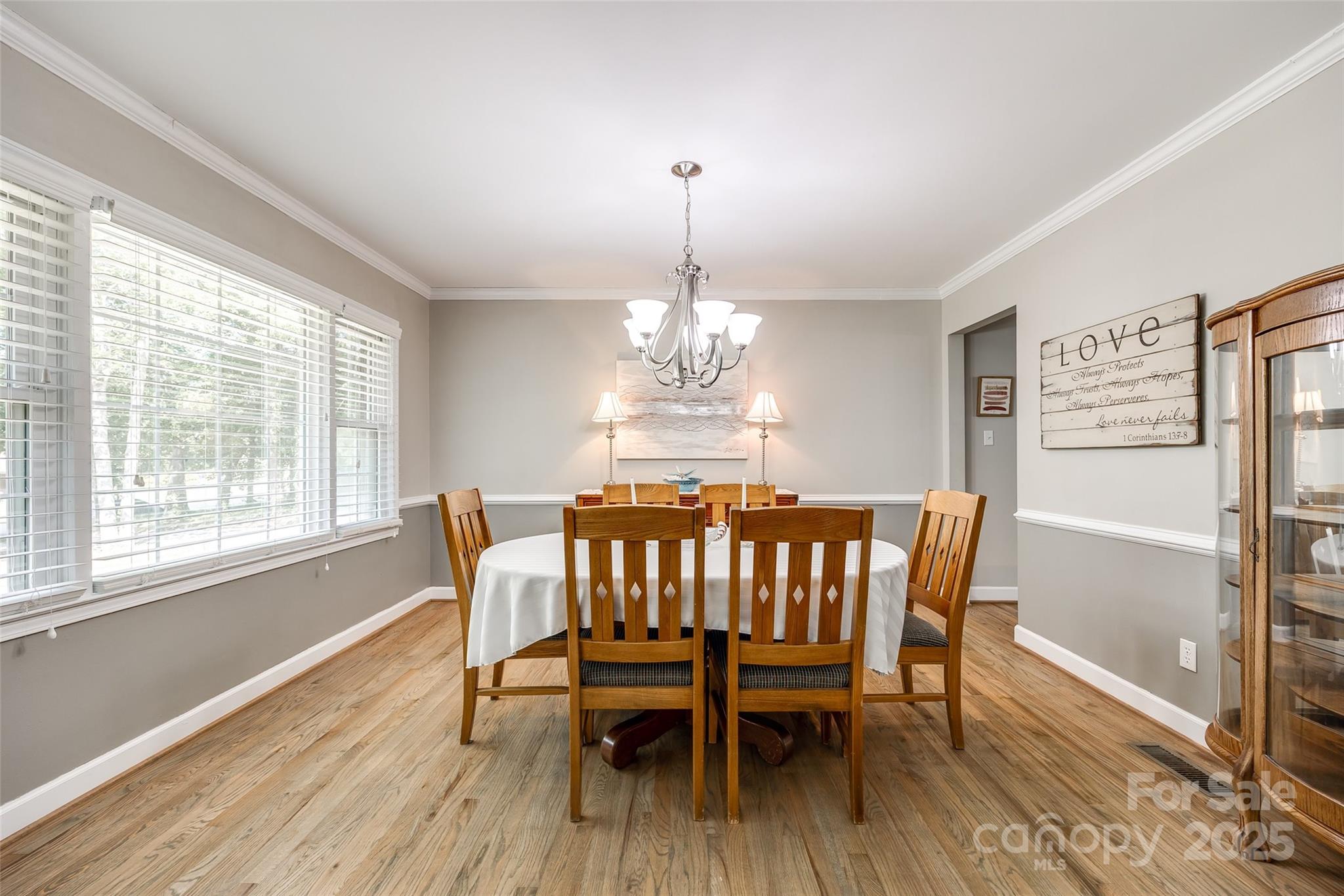 Kanawha Hill - Residential