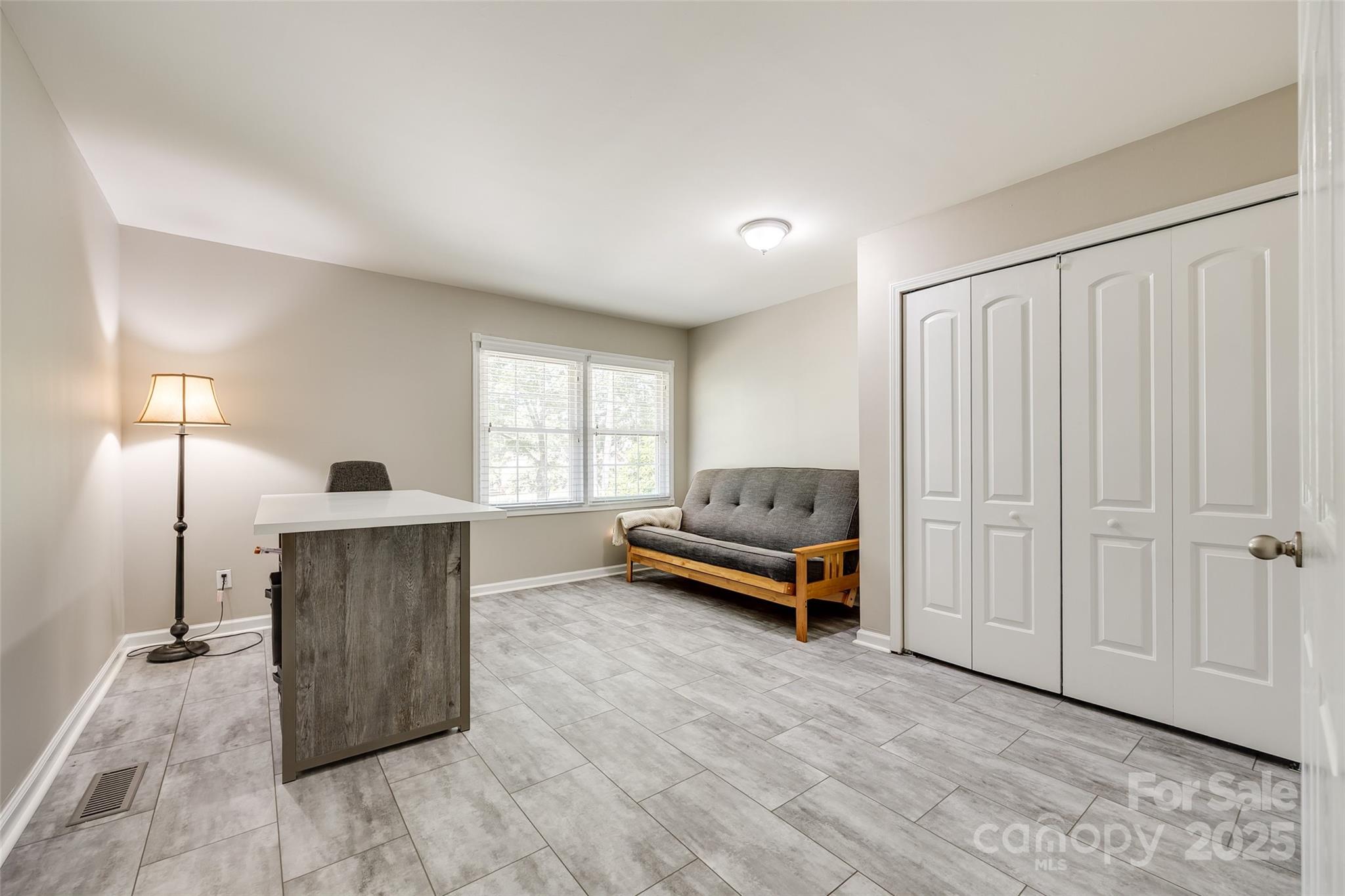 Kanawha Hill - Residential