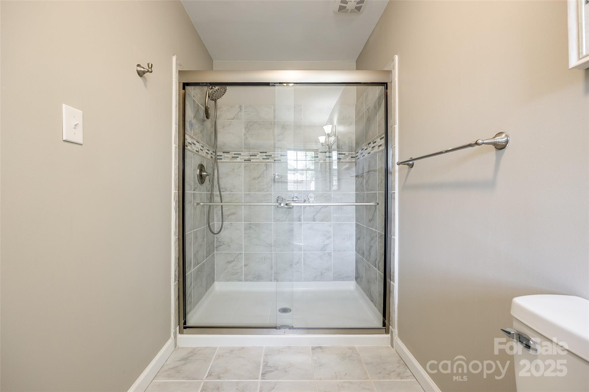 Kanawha Hill - Residential