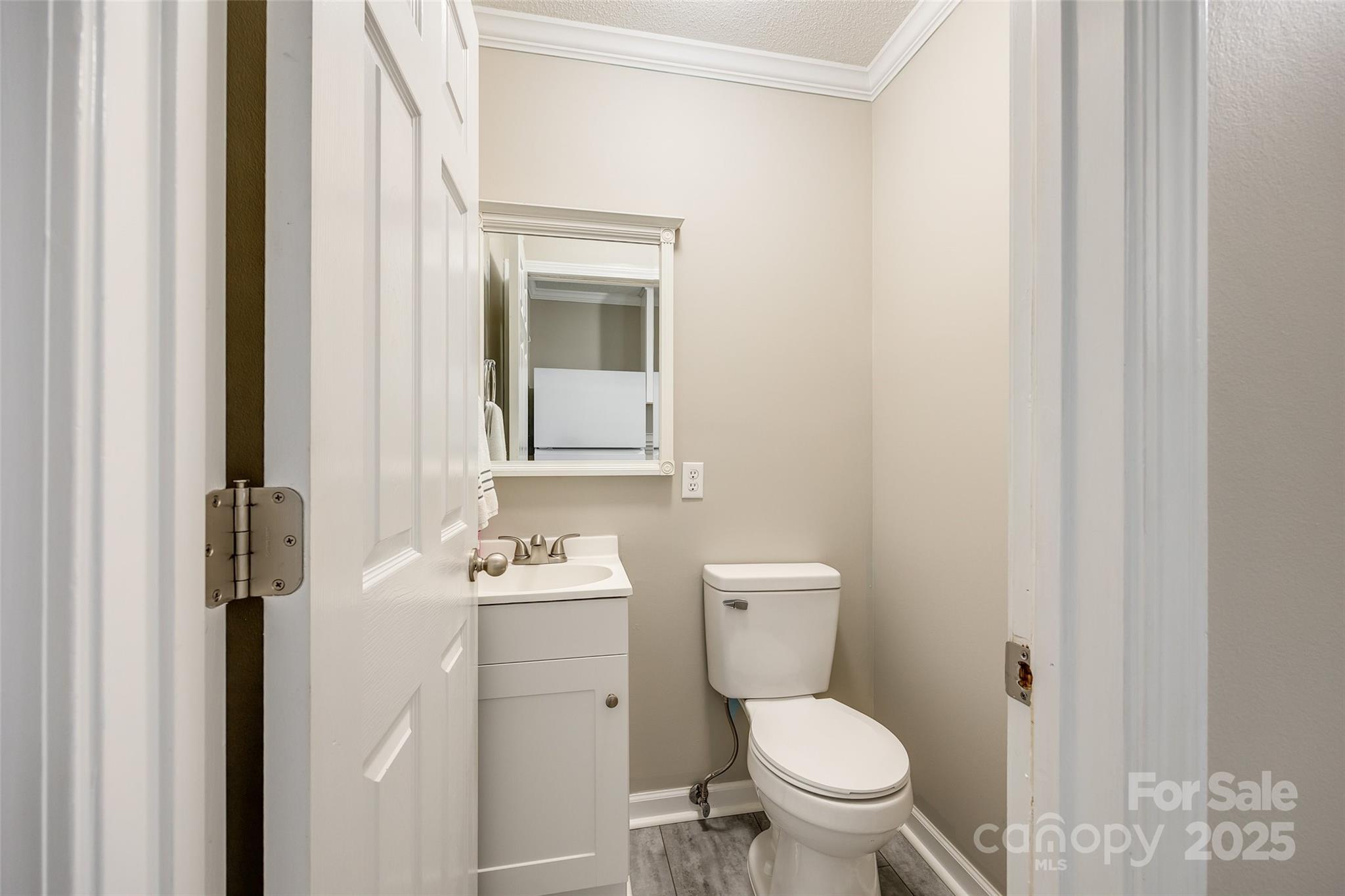 Kanawha Hill - Residential