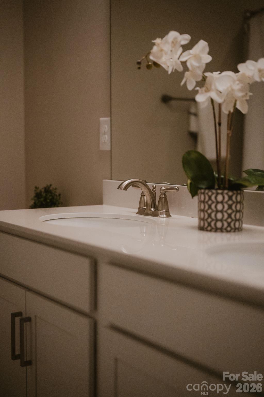 Washam Potts - Residential