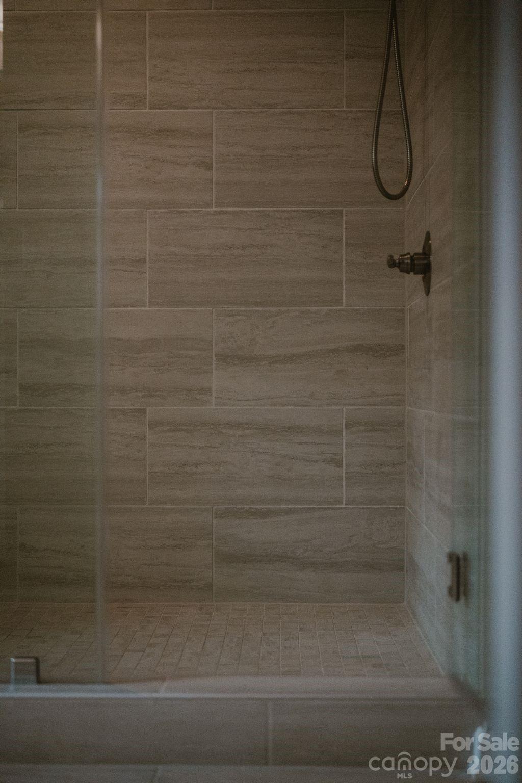 Washam Potts - Residential