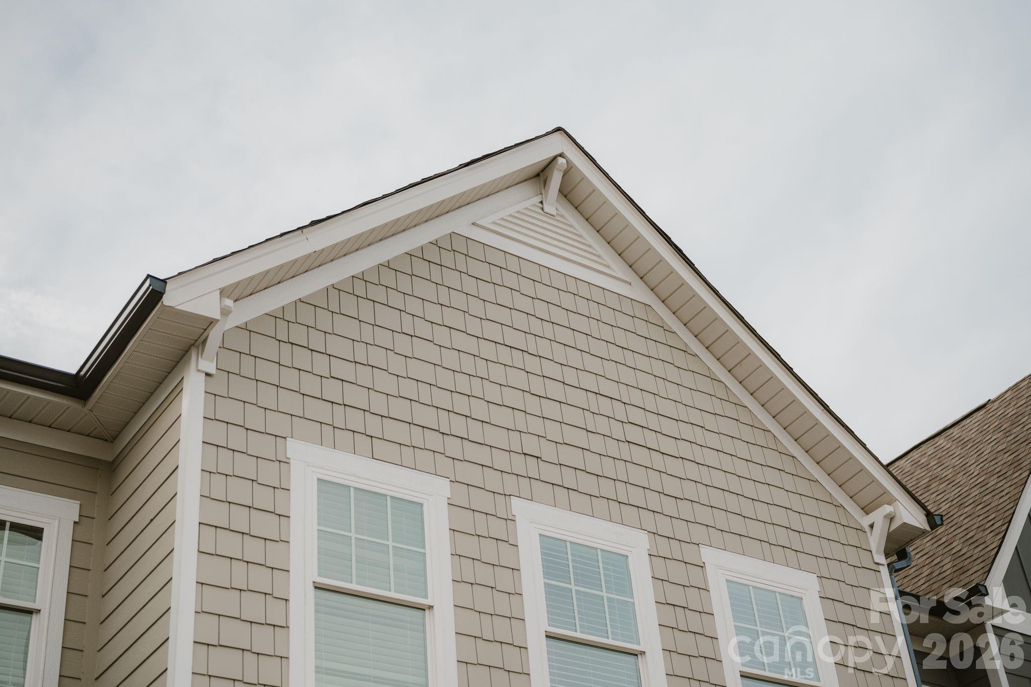 Washam Potts - Residential