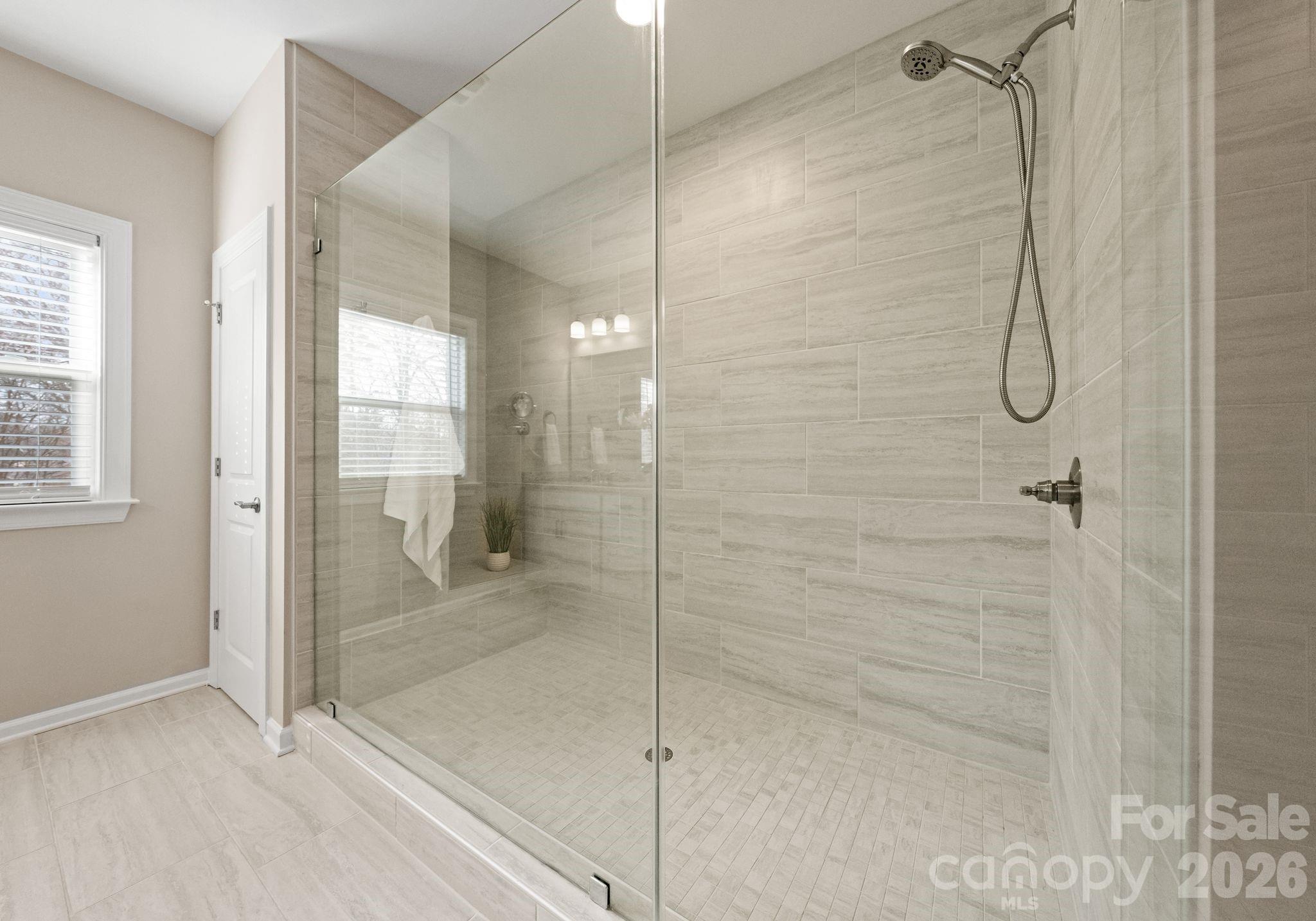 Washam Potts - Residential