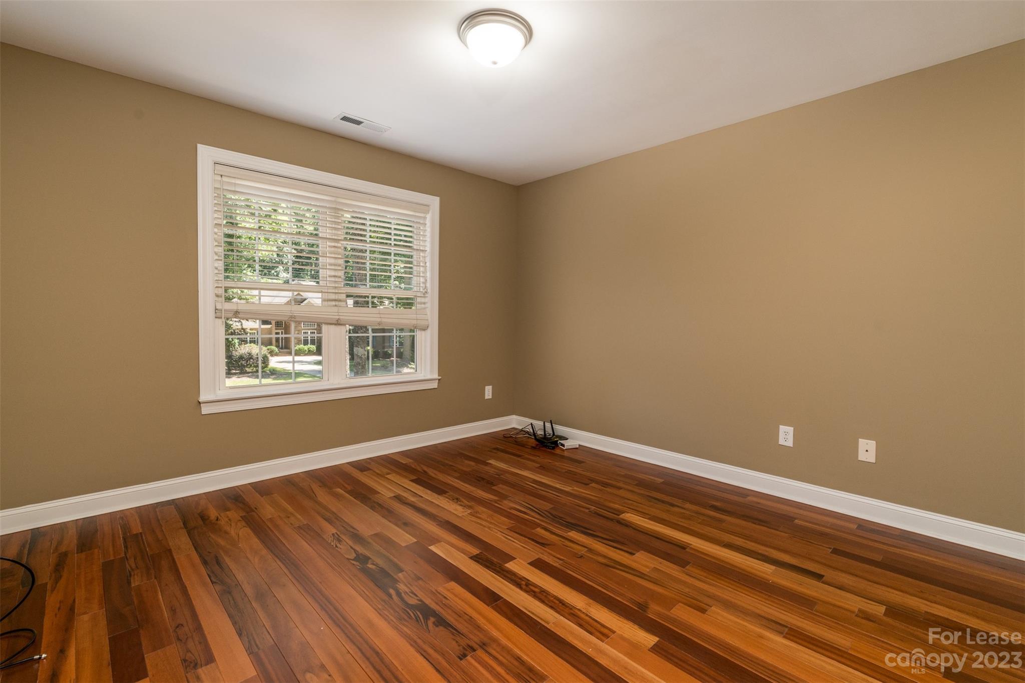 Stonegate - Residential Lease