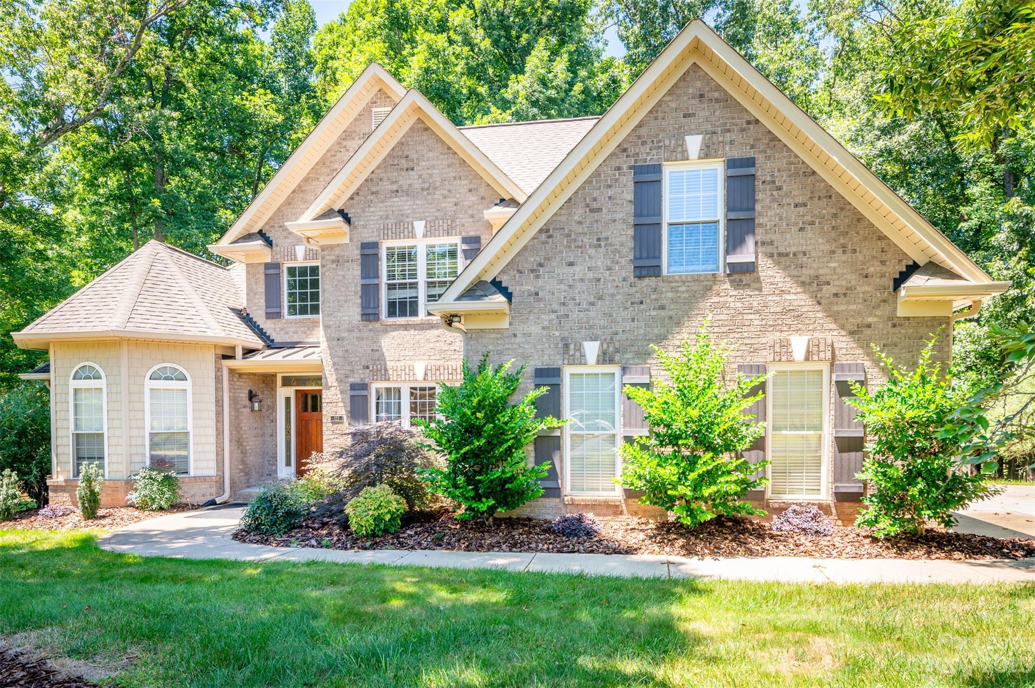 Stonegate - Residential Lease