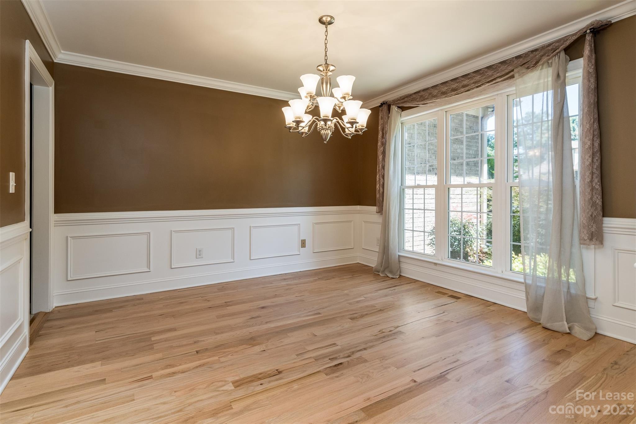 Stonegate - Residential Lease