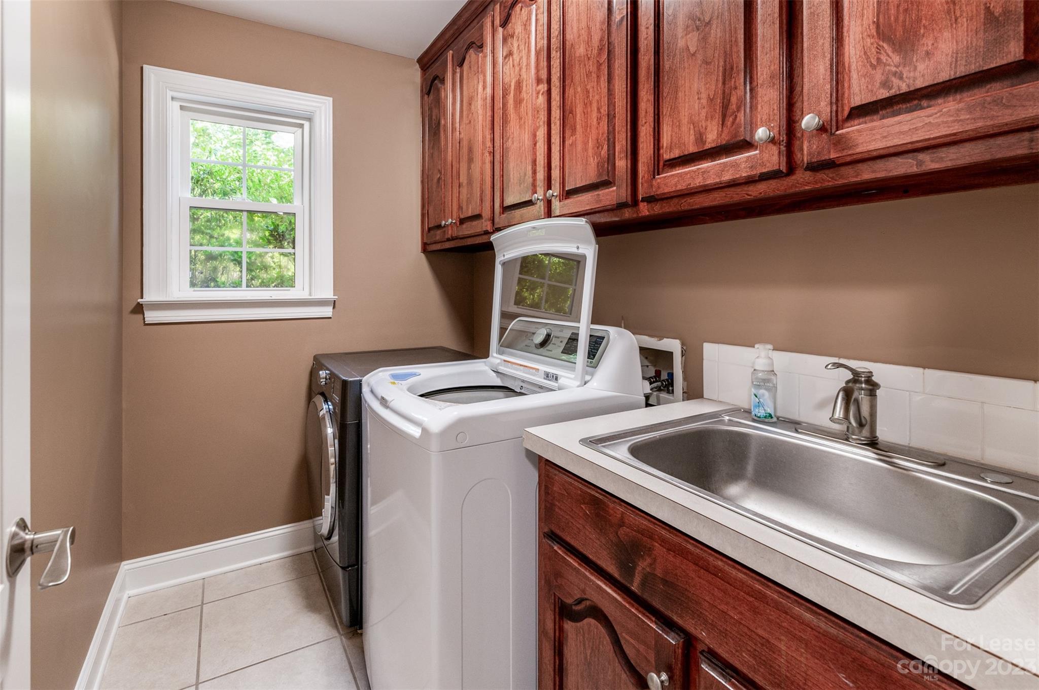 Stonegate - Residential Lease