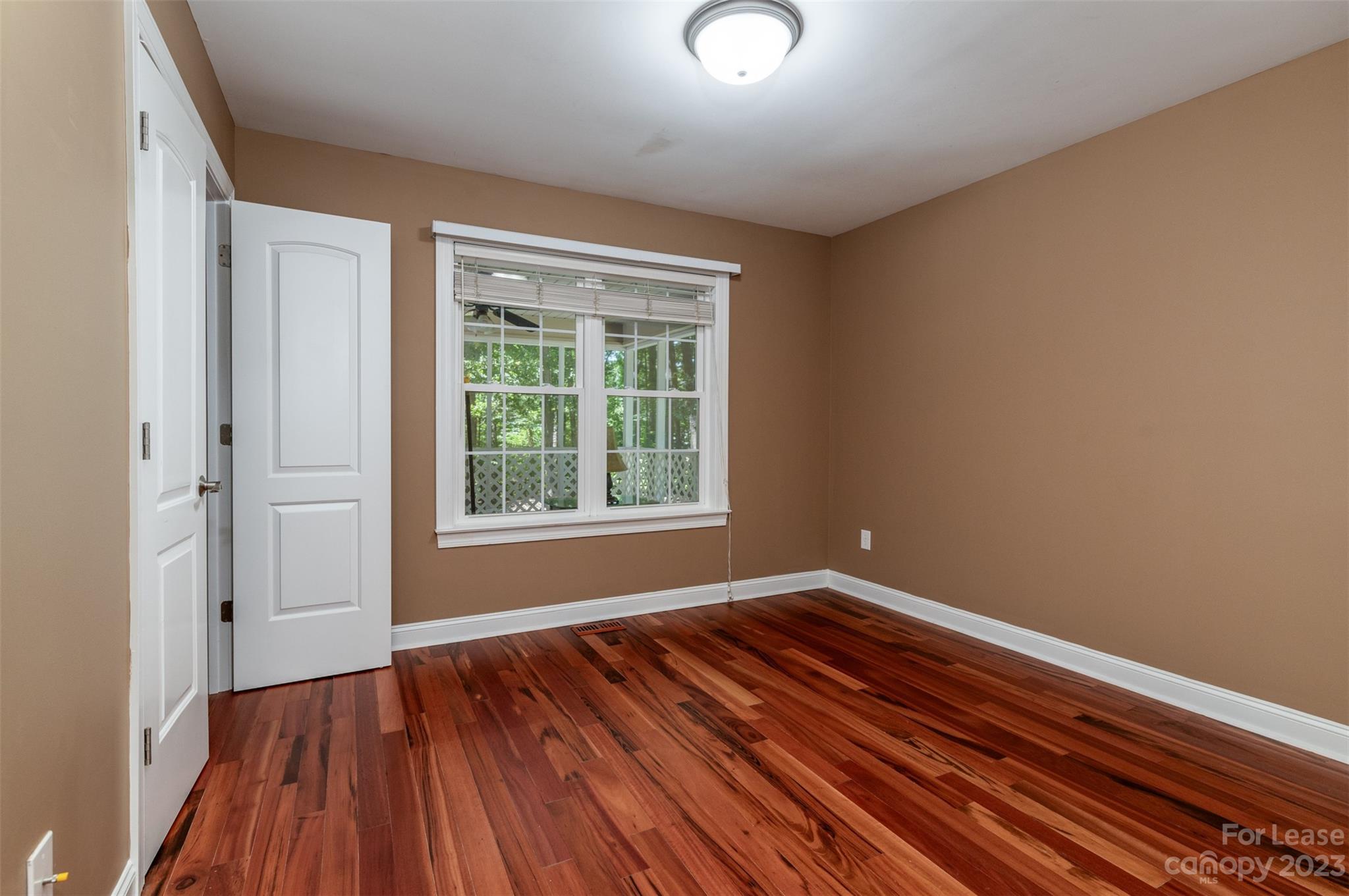 Stonegate - Residential Lease