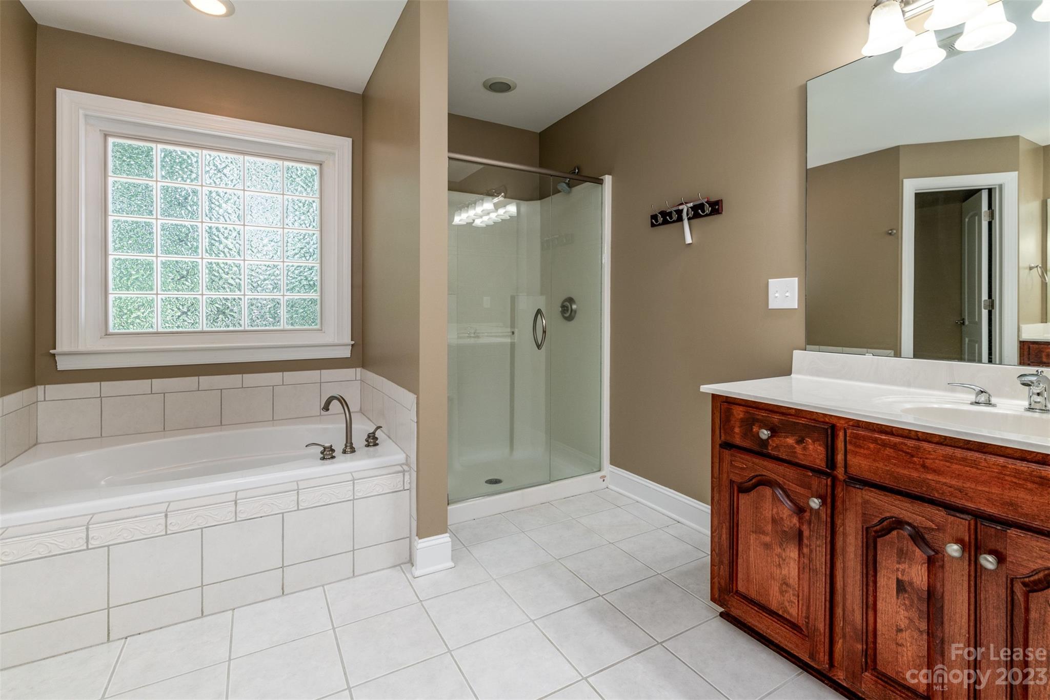 Stonegate - Residential Lease