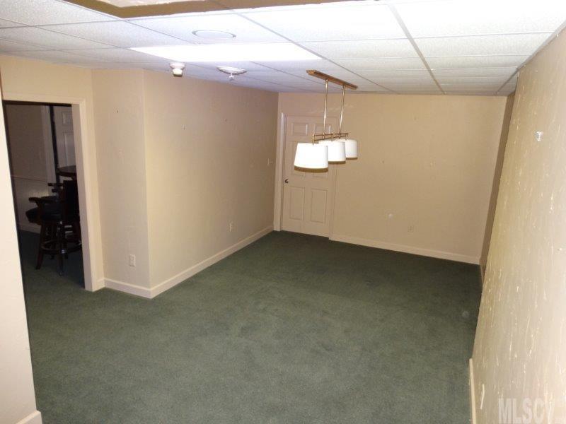 Catawba Springs - Residential