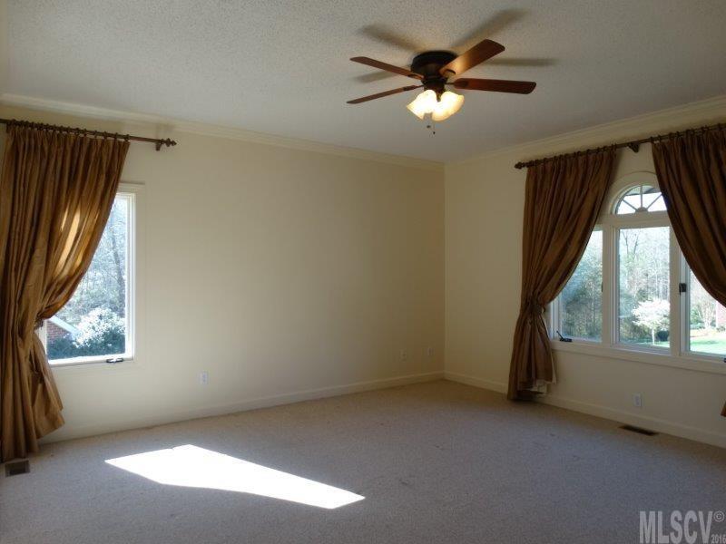 Catawba Springs - Residential