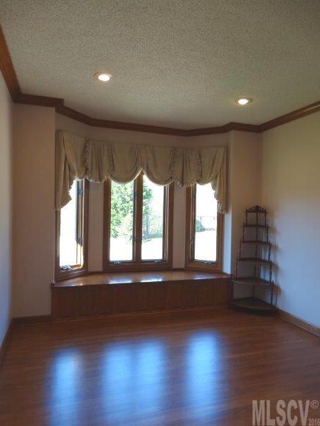 Catawba Springs - Residential