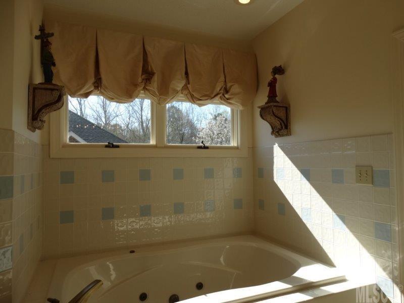 Catawba Springs - Residential