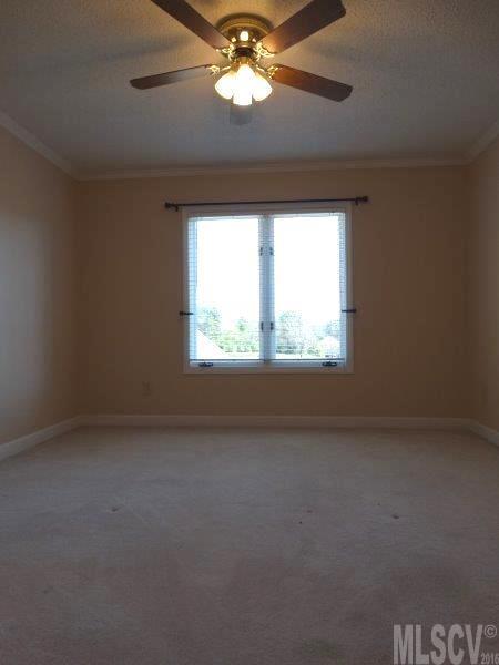 Catawba Springs - Residential