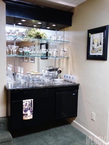 Catawba Springs - Residential