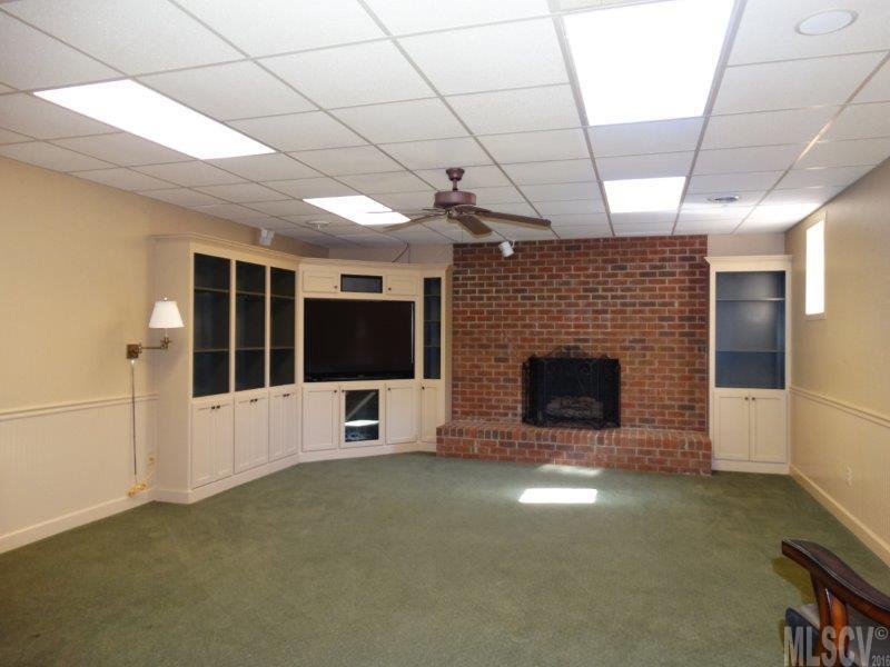 Catawba Springs - Residential