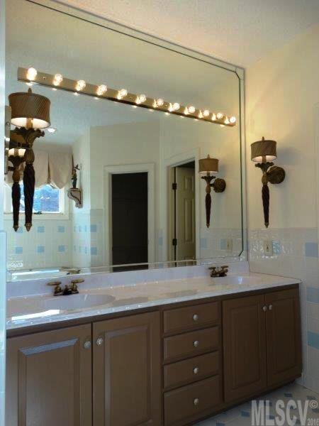 Catawba Springs - Residential