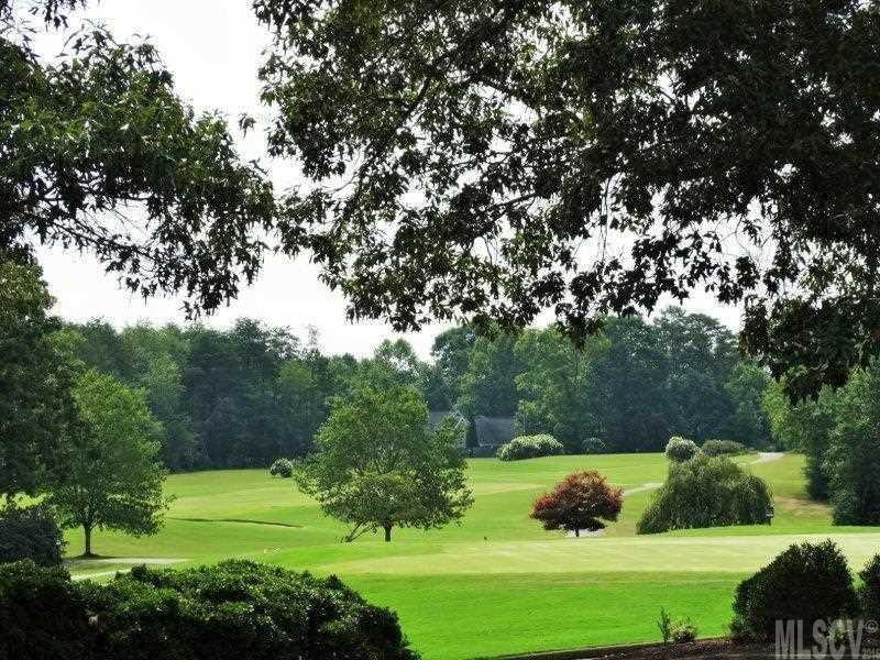 Catawba Springs - Residential