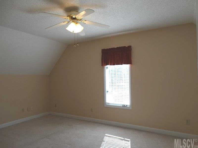 Catawba Springs - Residential