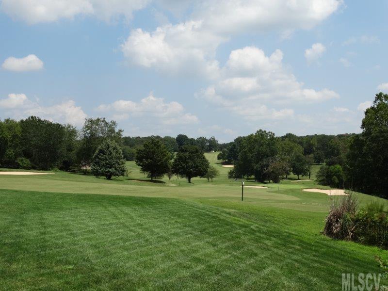 Catawba Springs - Residential