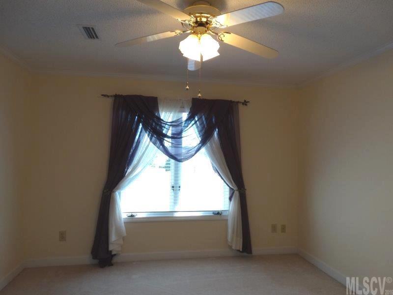 Catawba Springs - Residential