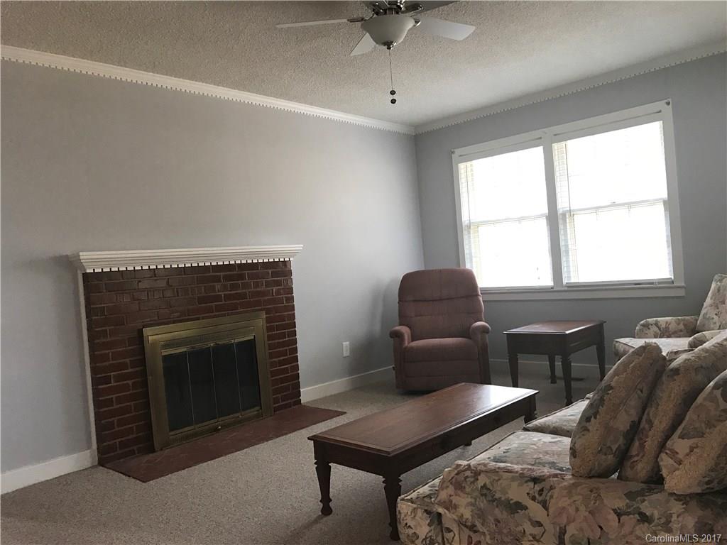 None - Residential