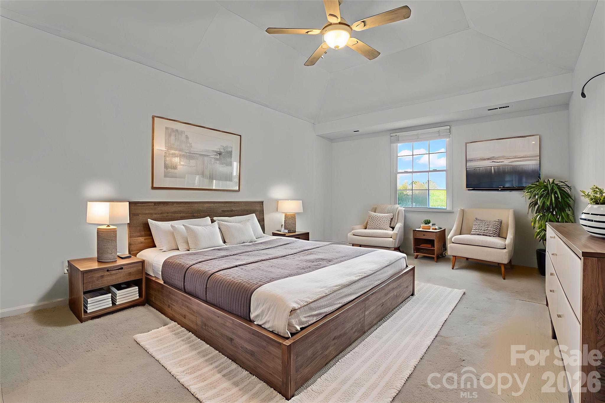 The Pointe - Residential