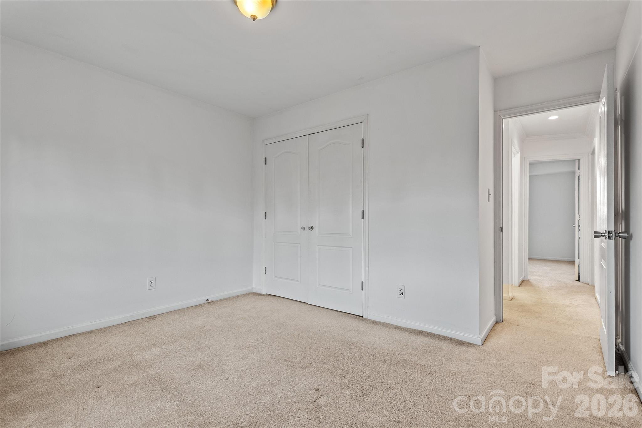 The Pointe - Residential