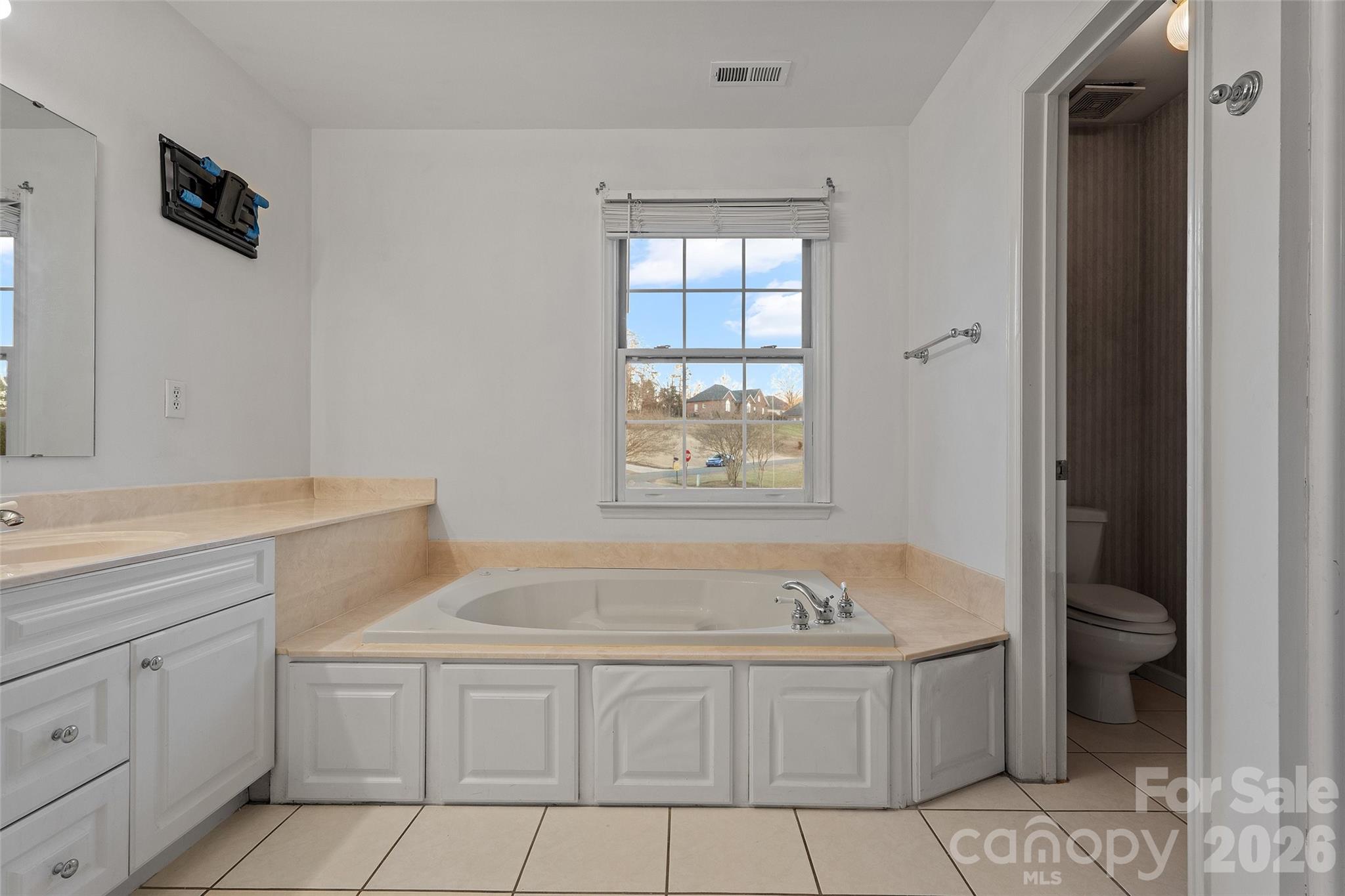 The Pointe - Residential