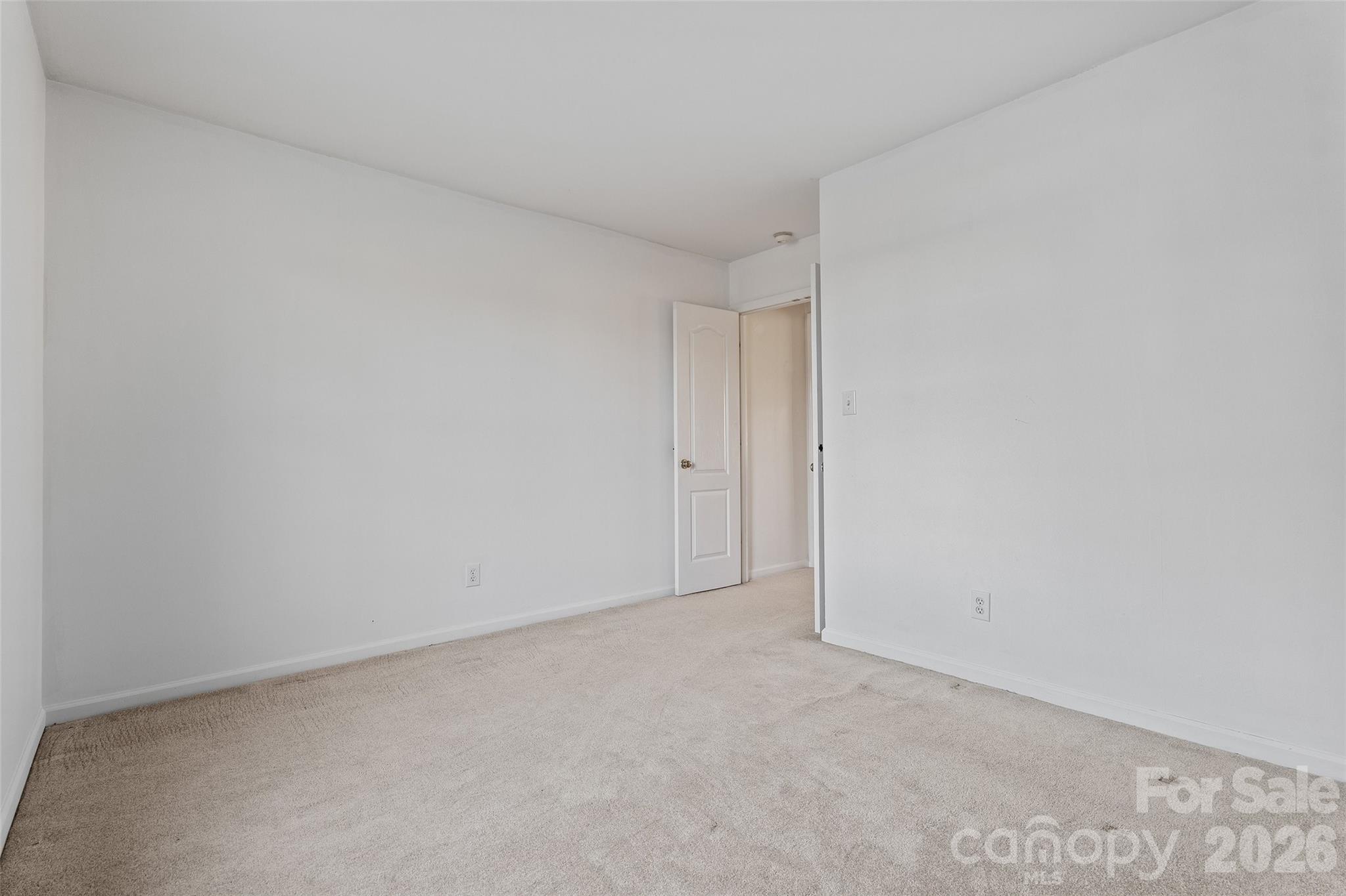 The Pointe - Residential