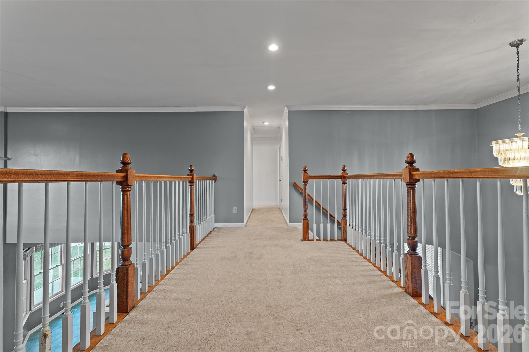 The Pointe - Residential