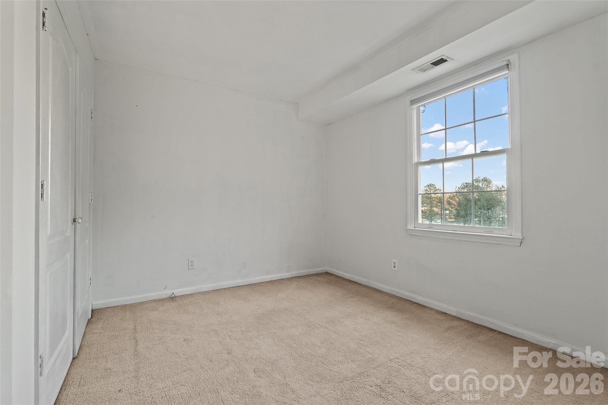 The Pointe - Residential