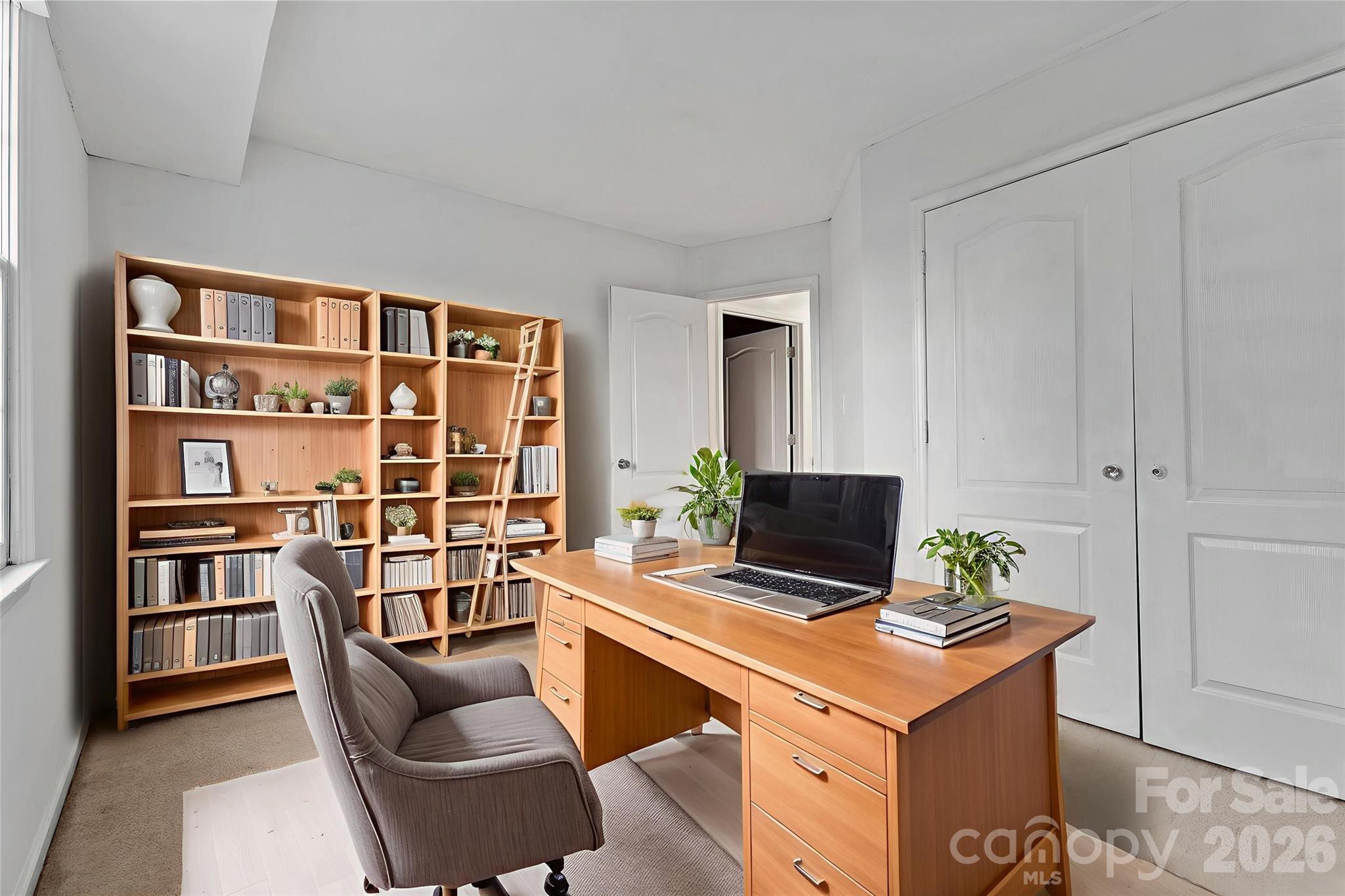 The Pointe - Residential