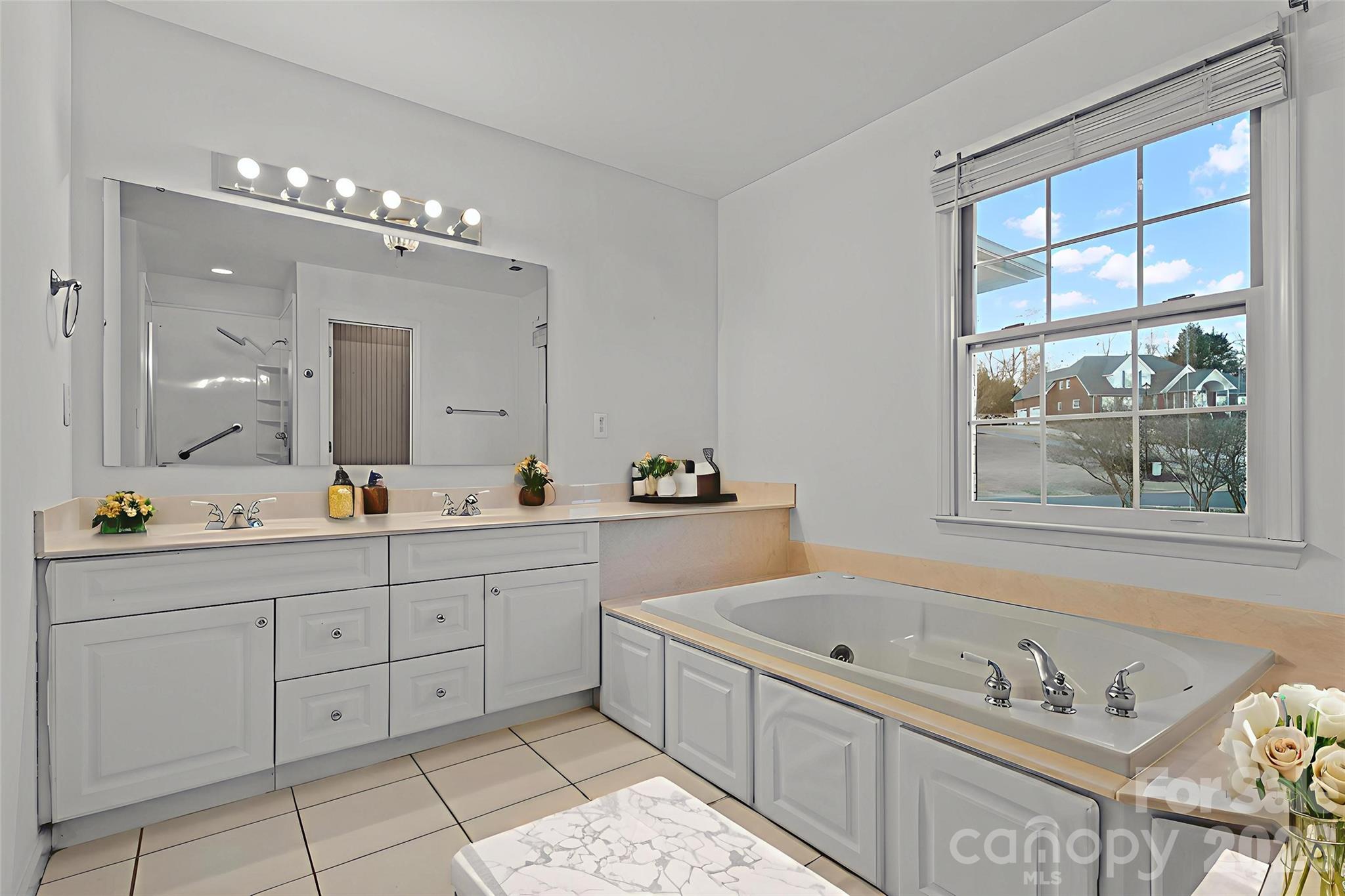 The Pointe - Residential