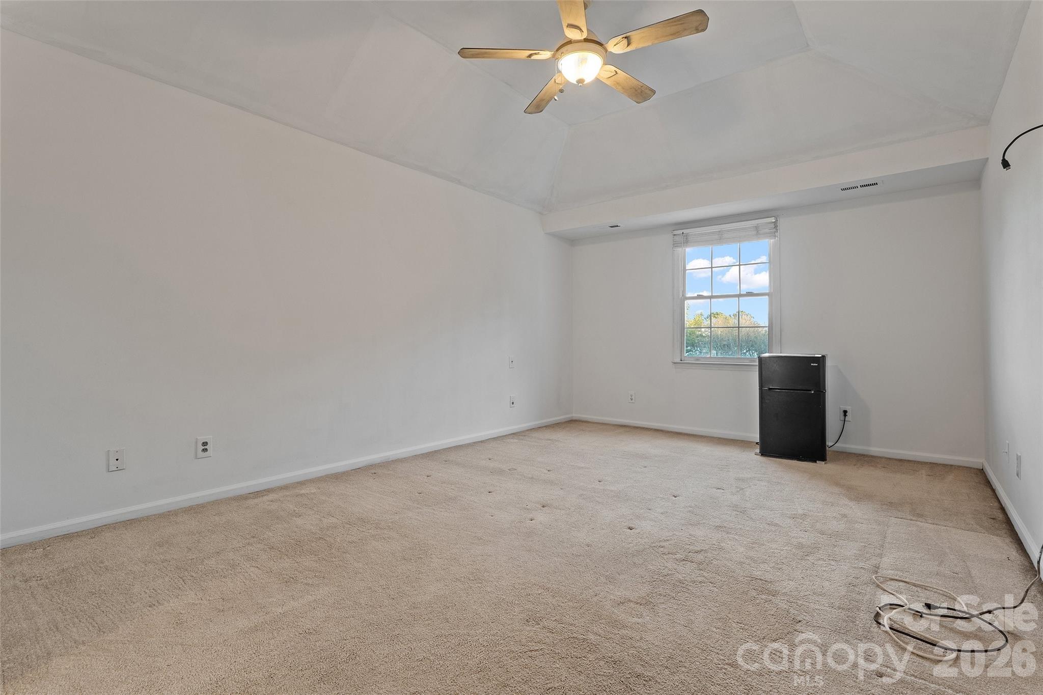 The Pointe - Residential