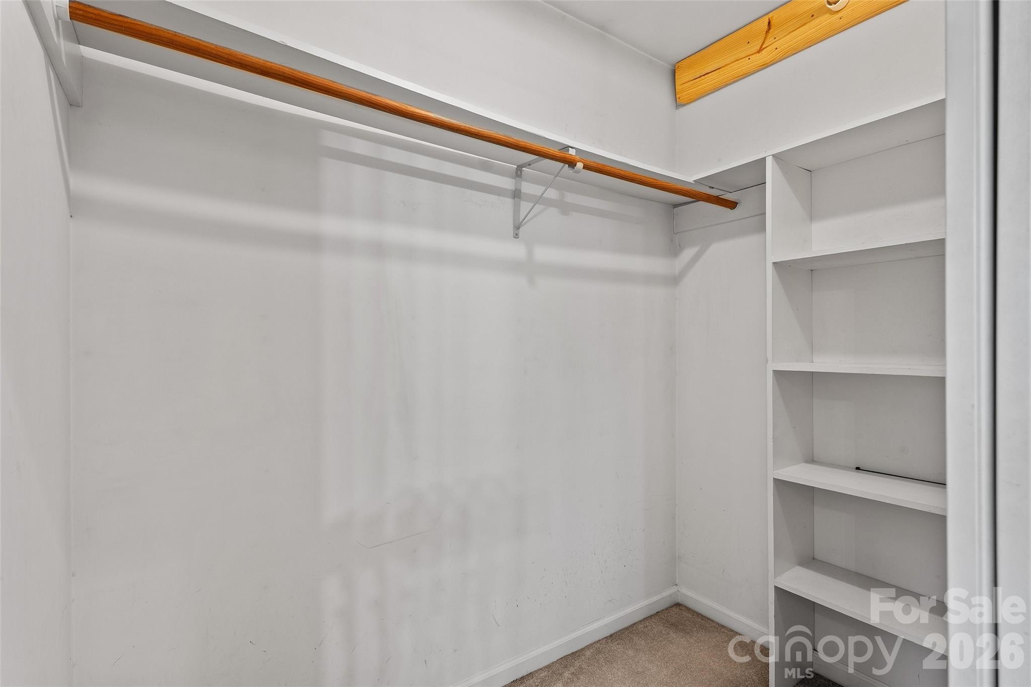 The Pointe - Residential