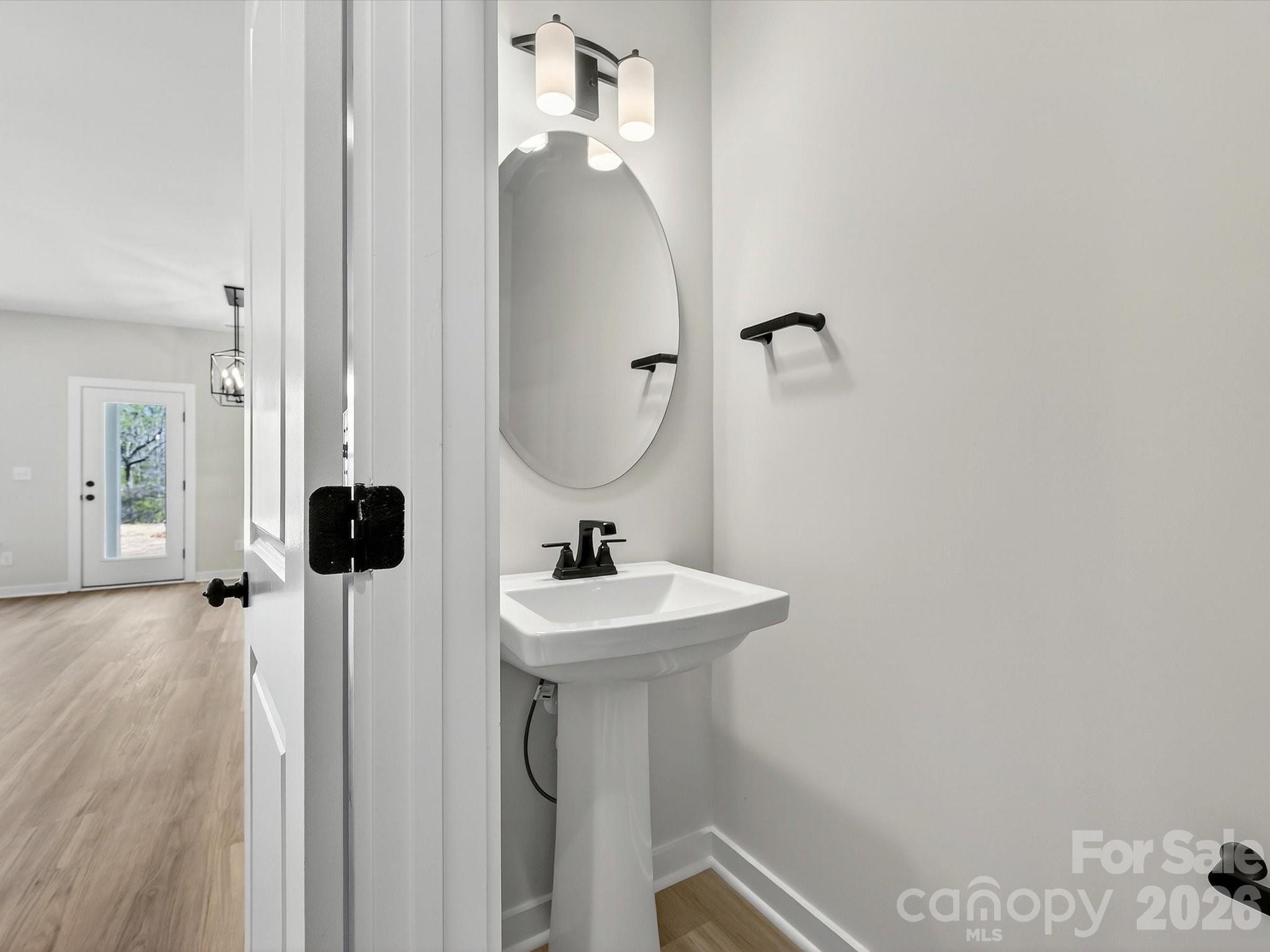 Westview Towns - Residential