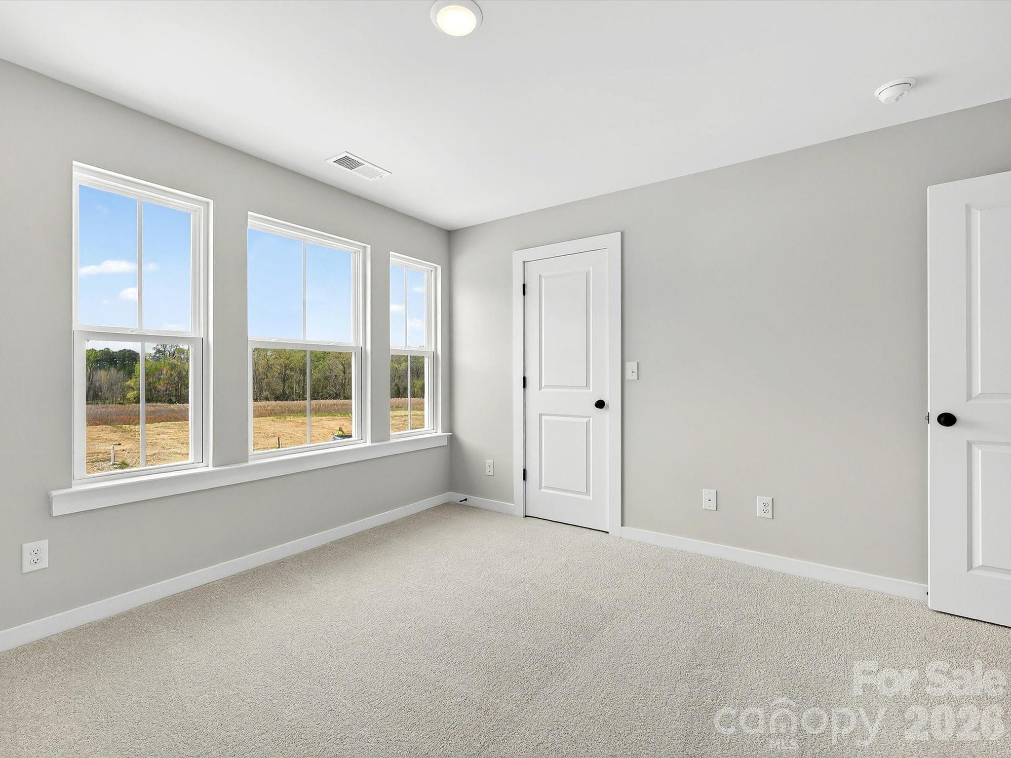 Westview Towns - Residential