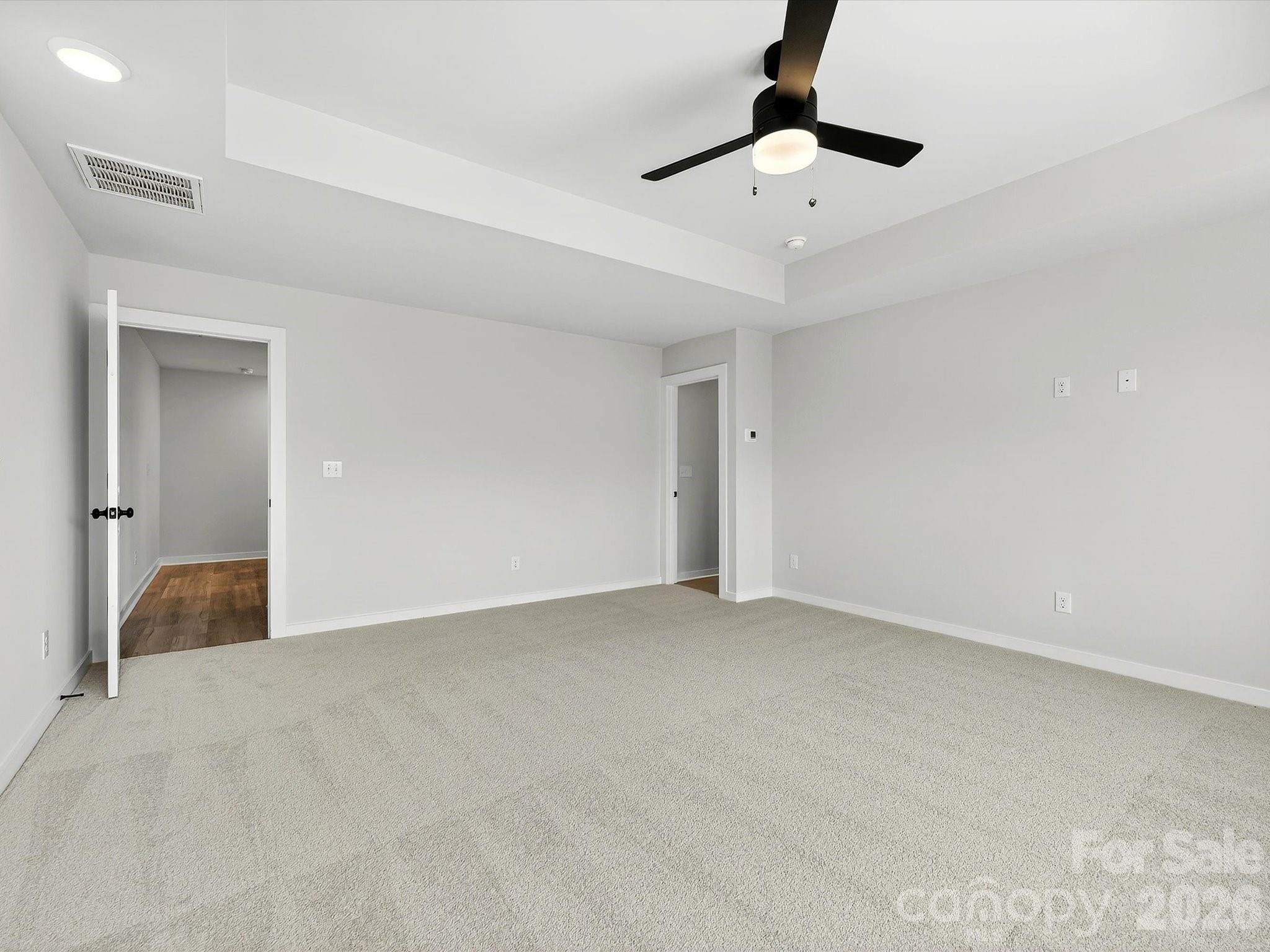 Westview Towns - Residential