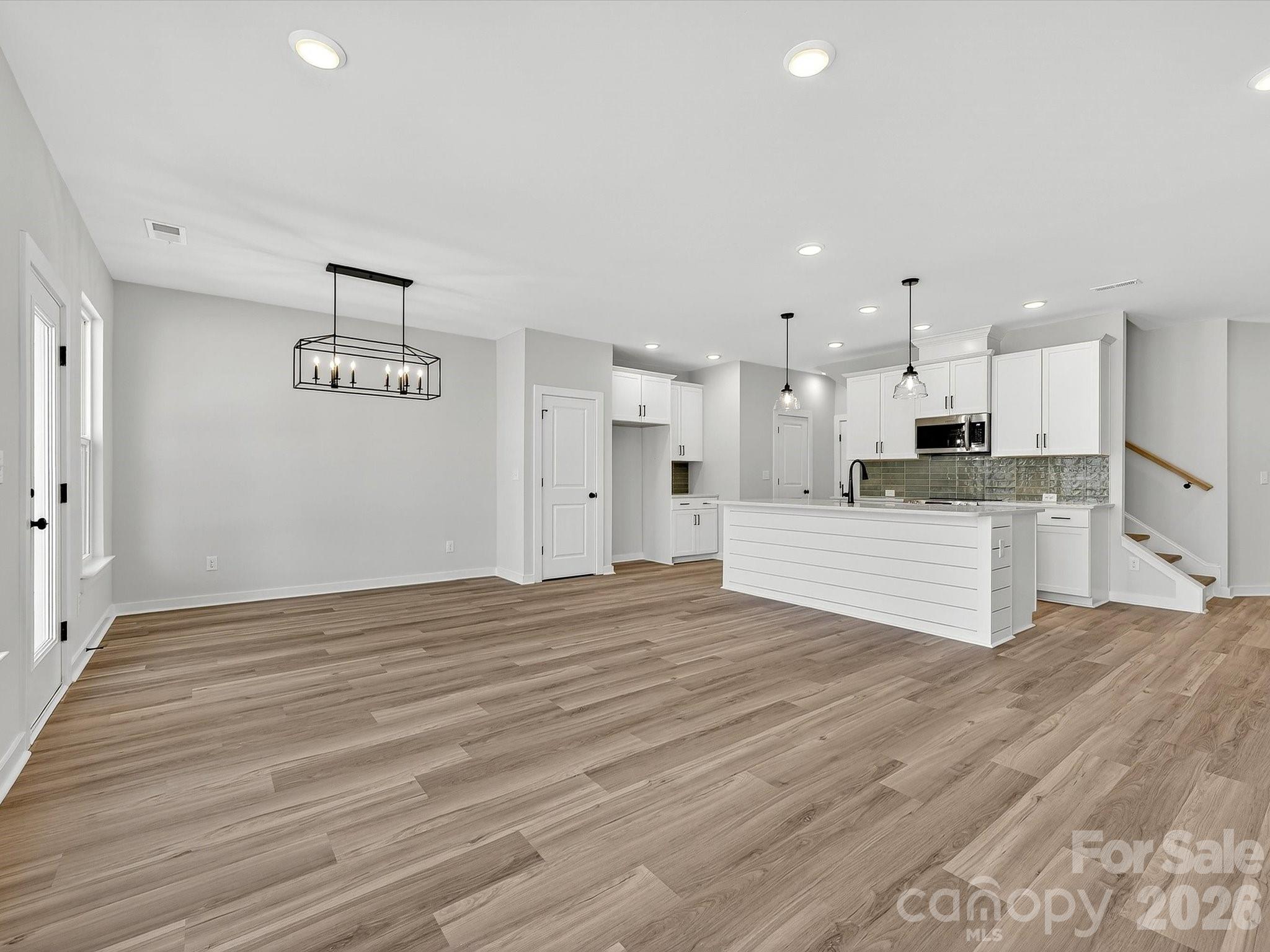 Westview Towns - Residential