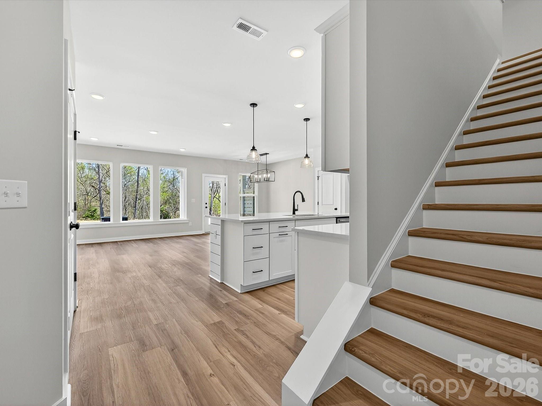 Westview Towns - Residential