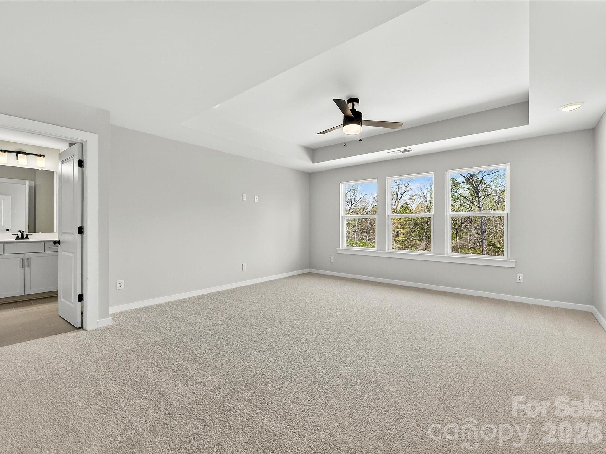 Westview Towns - Residential