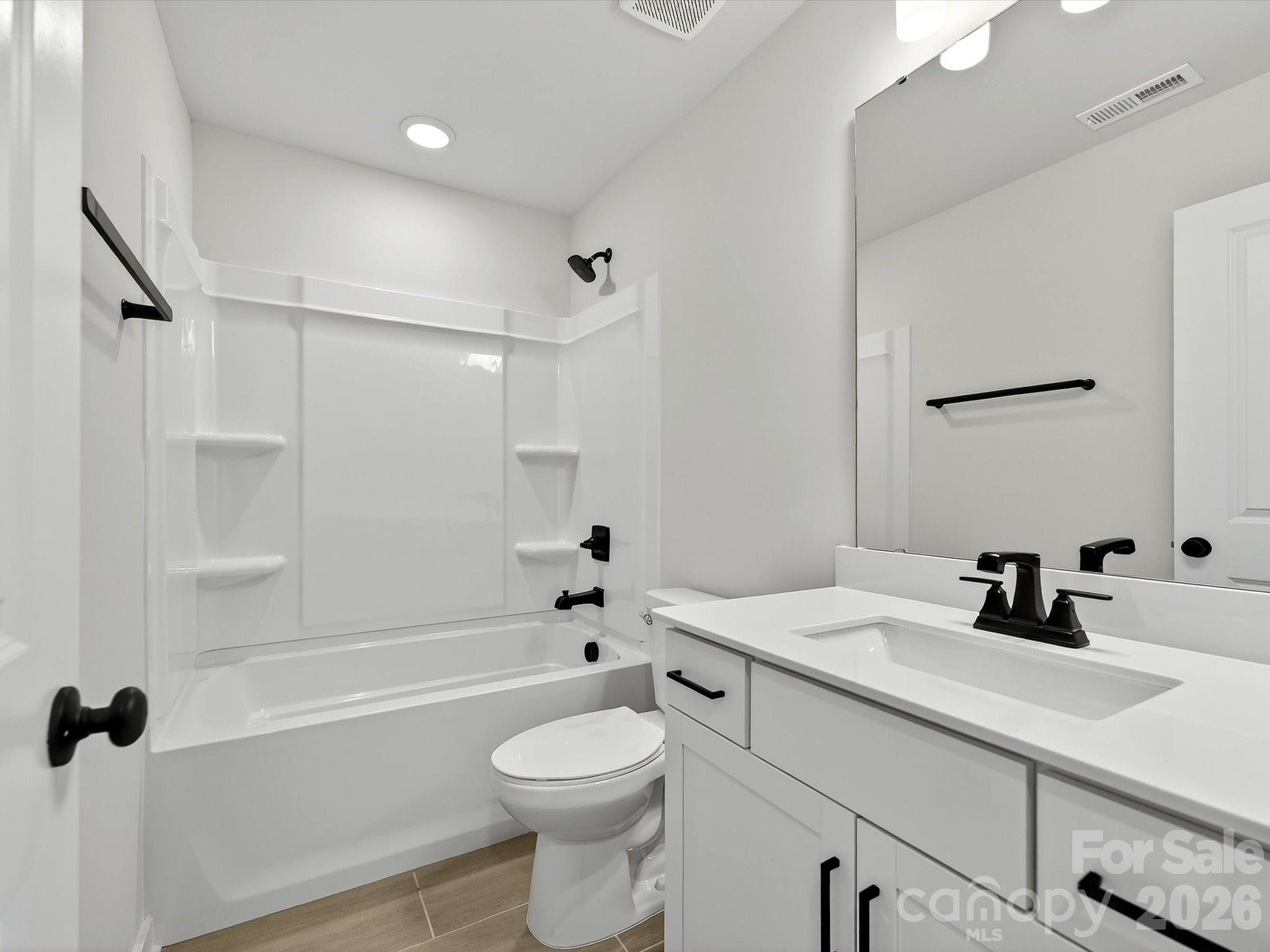 Westview Towns - Residential