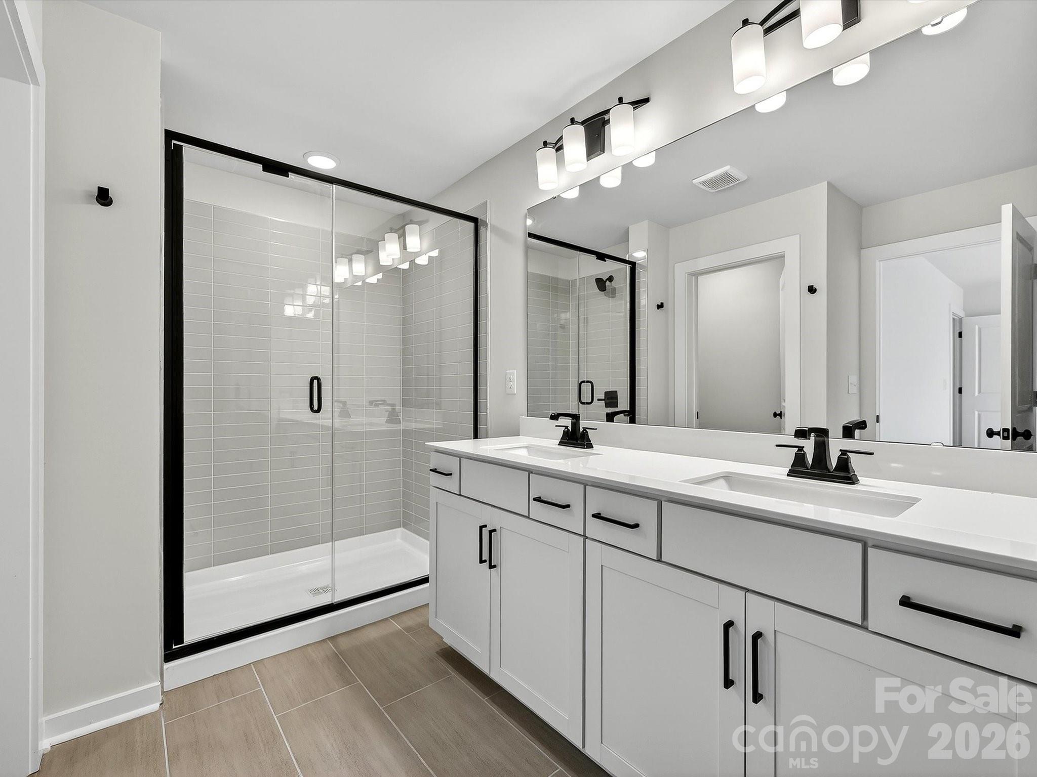 Westview Towns - Residential