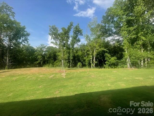 Westview Towns - Residential