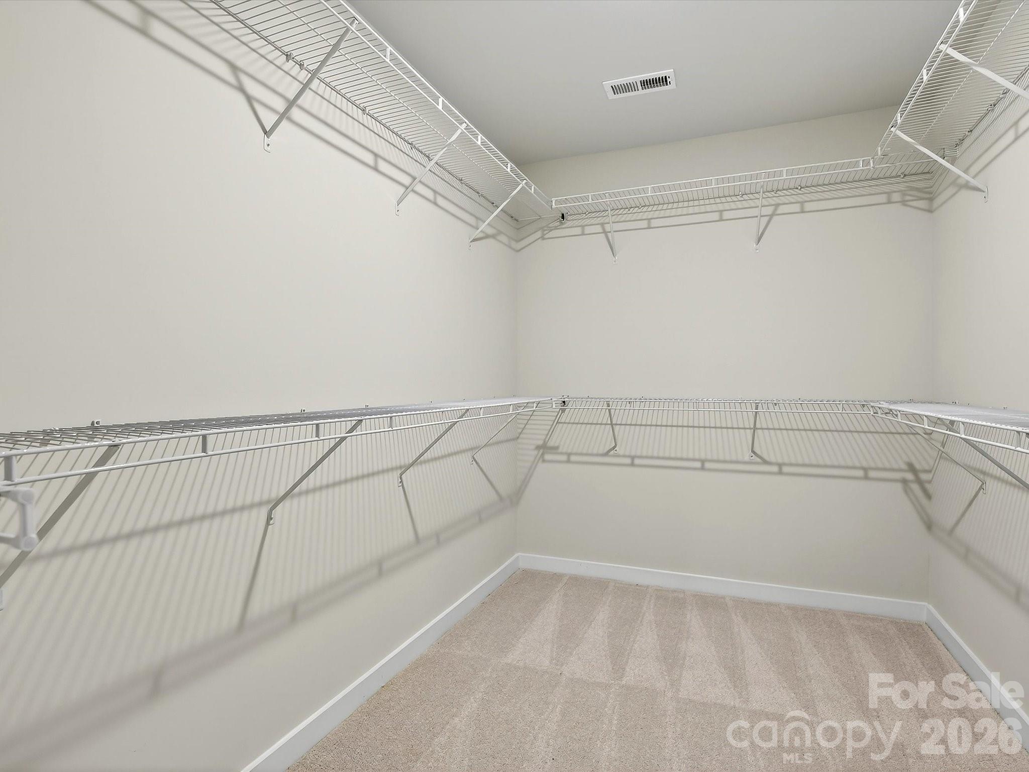 Westview Towns - Residential