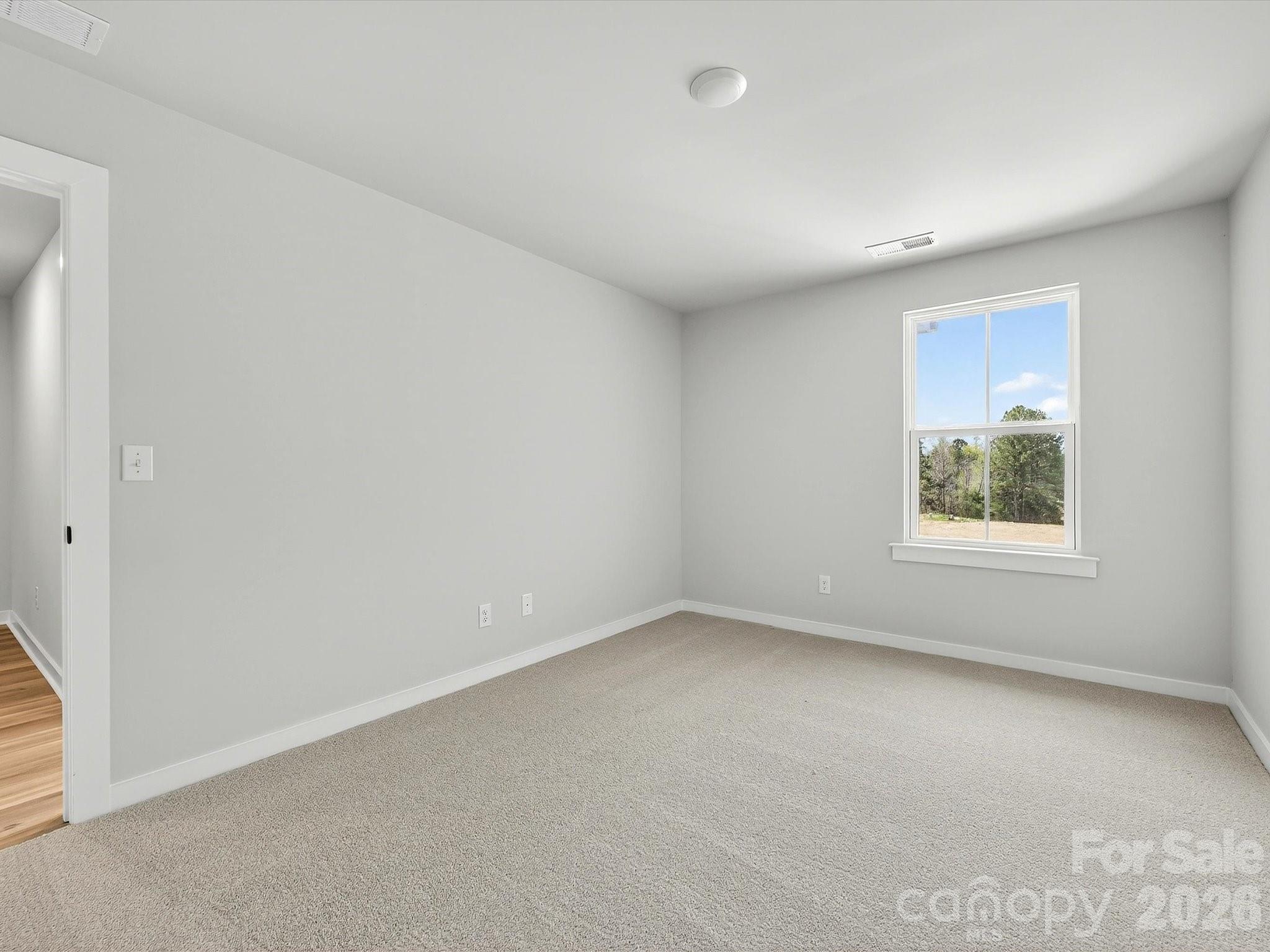 Westview Towns - Residential